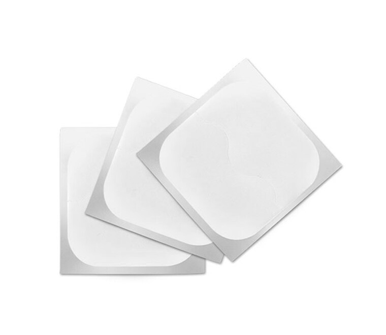 Plaster Plaster